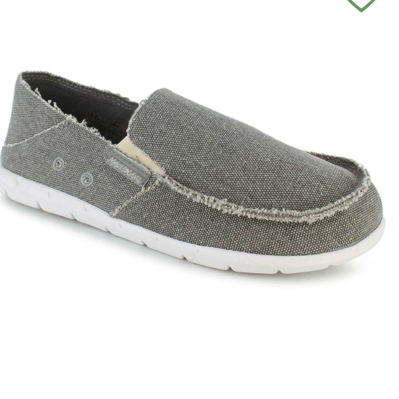 Maui Island Beachcomer Shoes - Picture 1 of 5